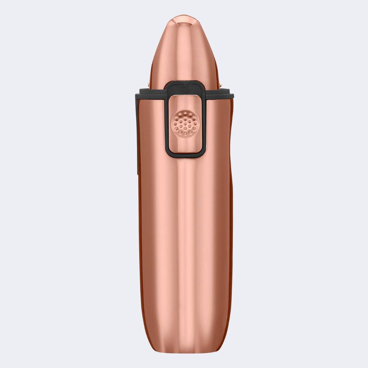 BaBylissPRO&reg; Rose Gold UV Single Foil Shaver, , hi-res 3