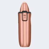 BaBylissPRO&reg; Rose Gold UV Single Foil Shaver, , hi-res 3