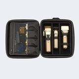 BaBylissPRO&reg; Universal Travel Case, , hi-res 4
