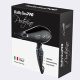 BaBylissPRO&reg;  Portofino&trade; Dryer, , hi-res 6