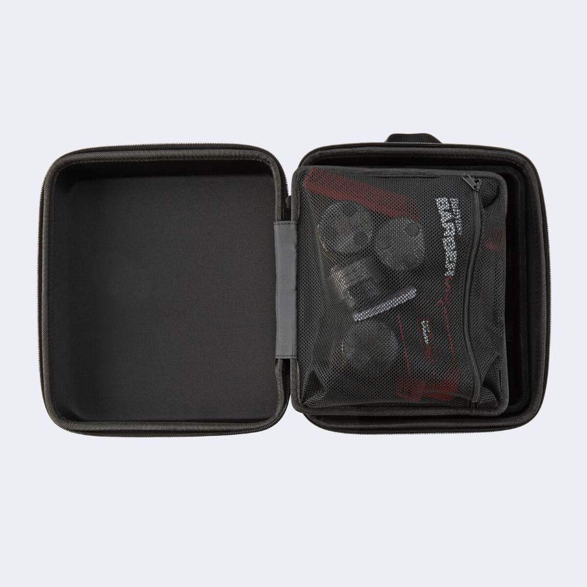 BaBylissPRO&reg; Universal Travel Case, , hi-res 3