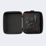 BaBylissPRO&reg; Universal Travel Case, , hi-res 3