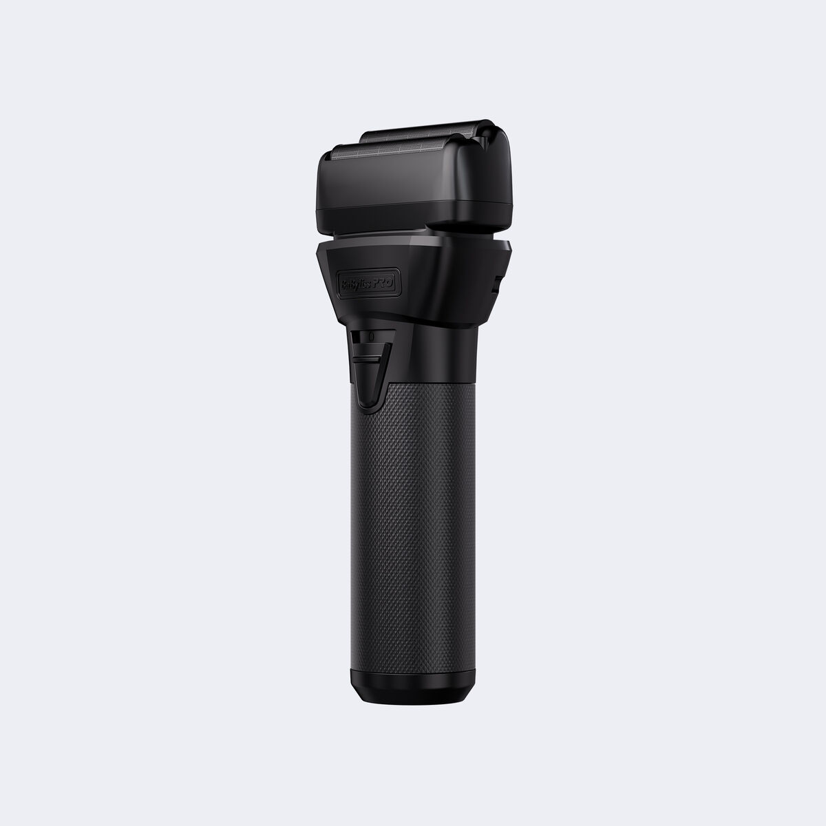 BaBylissPRO&reg; FXONE&trade; BLACKFX  Double Foil Shaver, , hi-res 2