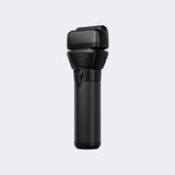 BaBylissPRO&reg; FXONE&trade; BLACKFX  Double Foil Shaver, , hi-res 2