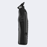 BaBylissPRO&reg; FXONE&trade; Lo-ProFX Limited Edition Matte Black Trimmer (Tool Only), , hi-res 4