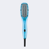 BaBylissPRO&reg; Nano Titanium&trade; Compact Thermal Paddle Brush, , hi-res 1