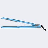 BaBylissPRO&reg; Nano Titanium&trade; 1.5" Ultra-Sleek Straightening Iron, , hi-res 1