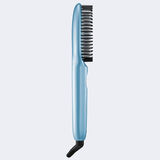 BaBylissPRO&reg; Nano Titanium&trade; Ionic Thermal Paddle Brush, , hi-res 2
