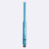 BaBylissPRO&reg; Nano Titanium&trade; &frac12; " Ultra-Sleek Ionic Straightener, , hi-res 3