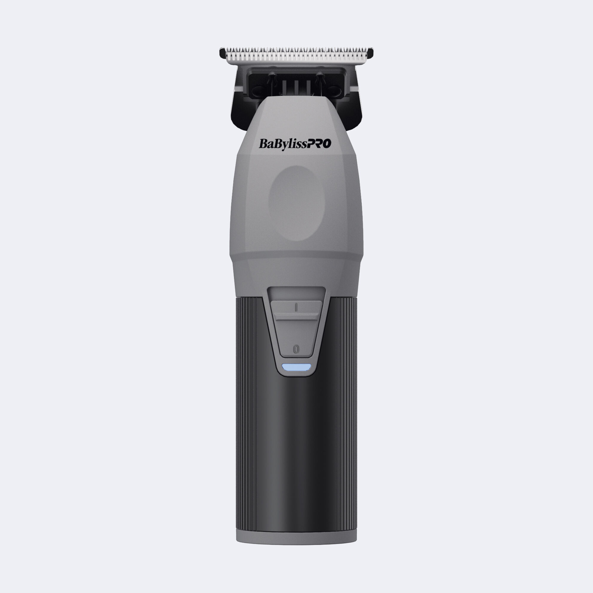 Professional Trimmer & Shaver Combo Set (COREFX) | BaBylissPRO