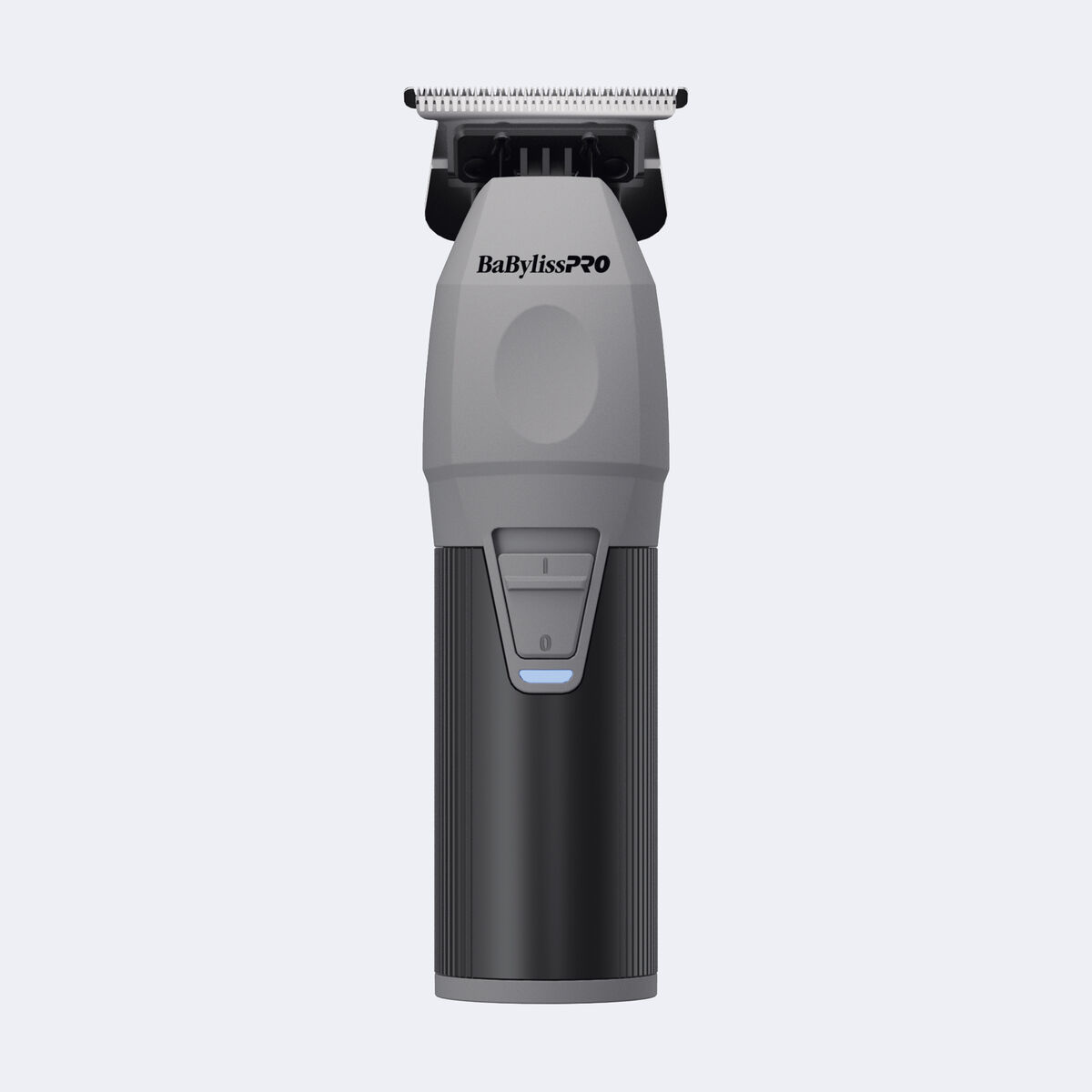 BaBylissPRO&reg; COREFX Professional Performance Trimmer & Shaver Prepack, , hi-res 3
