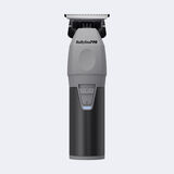 BaBylissPRO&reg; COREFX Professional Performance Trimmer & Shaver Prepack, , hi-res 3