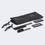 BaBylissPRO&reg; Essential Professional Kit, , small 1