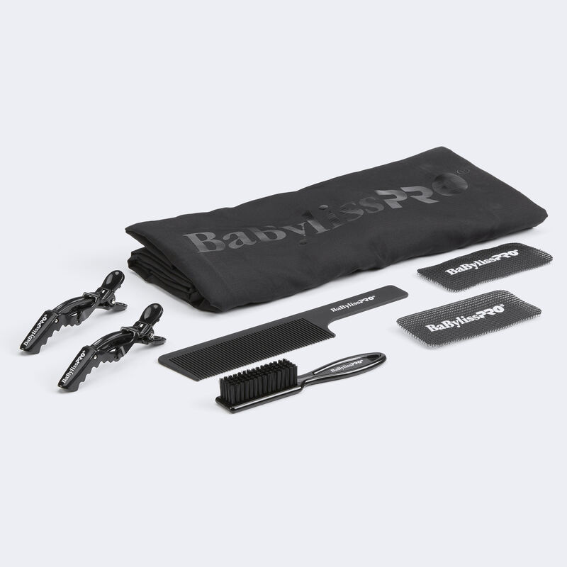BaBylissPRO&reg; Essential Professional Kit, , medium