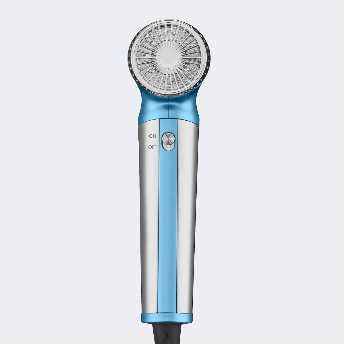 BaBylissPRO&reg; Nano Titanium&trade; Light Ionic High-Speed Dryer, , hi-res 3