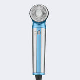 BaBylissPRO&reg; Nano Titanium&trade; Light Ionic High-Speed Dryer, , hi-res 3