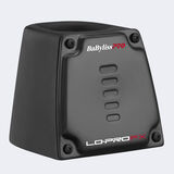 BaBylissPRO&reg; LO-PROFX Trimmer Charging Base, , hi-res 1