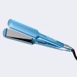 BaBylissPRO&reg; Nano Titanium&trade; 2" Ultra-Sleek Straightening Iron, , hi-res 3