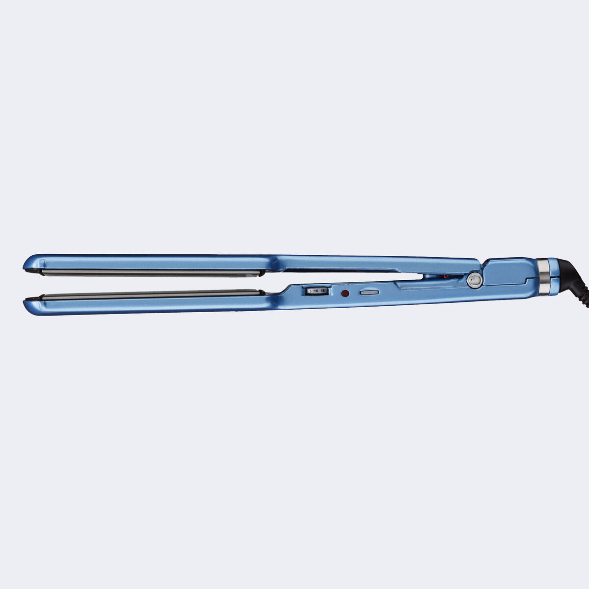 BaBylissPRO&reg; Nano Titanium&trade; 2" Ultra-Thin Straightener, , hi-res 2
