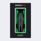 BaBylissPRO&reg; x Tomb45&reg; Wireless-Charging Trimmer, , hi-res 12