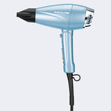 BaBylissPRO&reg; Nano Titanium&trade; Compact Folding Ionic Dryer, , hi-res 1