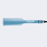 BaBylissPRO&reg; Nano Titanium&trade; 2" Ultra-Thin Straightener, , hi-res 3