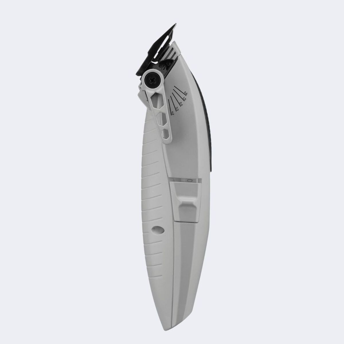 BaBylissPRO&reg; LithiumFX+ Limited Edition Cordless Ergonomic Clipper​, , hi-res 2