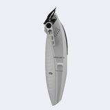 BaBylissPRO&reg; LithiumFX+ Limited Edition Cordless Ergonomic Clipper​, , hi-res 2