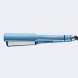 BaBylissPRO&reg; Nano Titanium&trade; 1&frac12; " Ultra-Thin Straightener, , hi-res 1