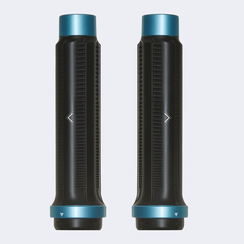 BaBylissPRO&reg; Nano Titanium&trade; Style/Switch&trade; 1&frac12;" Curling Attachment, , hi-res