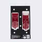 BaBylissPRO&reg; FX3 Replacement Clipper Guards, , hi-res 3