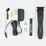 BaBylissPRO FX3 Professional High-Torque Trimmer, , hi-res 3
