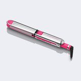 BaBylissPRO&reg; Limited Edition Prima3000&reg; 1&frac14;" Styling Iron (Hot Pink), , hi-res 1