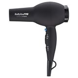 BaBylissPRO&reg; Ceramix Xtreme&reg; Dryer, , hi-res 1