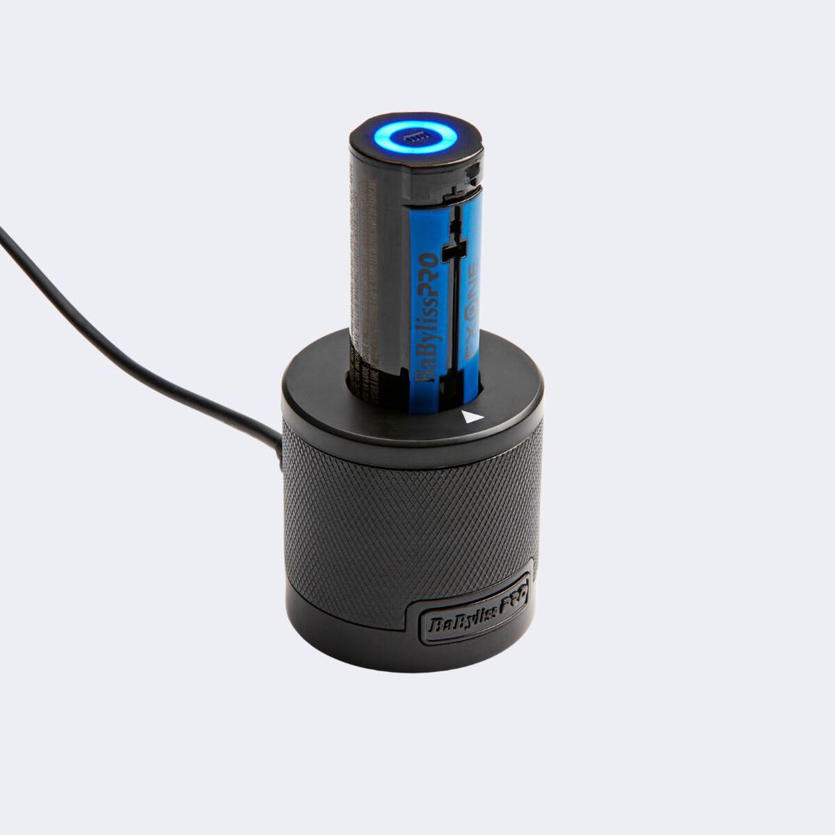 BaBylissPRO&reg; FXONE&trade; Accessories Kit (Includes Battery, Charging Base, Cord & Adapter), , hi-res 4