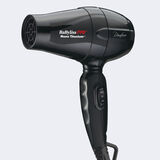 BaBylissPRO&reg; Nano Titanium&trade; Bambino&trade; Compact Dryer, , small 1