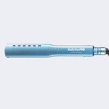 BaBylissPRO&reg; Nano Titanium 1&frac12;" Vented Ionic Flat Iron, , hi-res 3