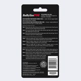 BaBylissPRO&reg; Replacement Foils & Cutter for FOILFX&trade;02 (Grey), , hi-res 4