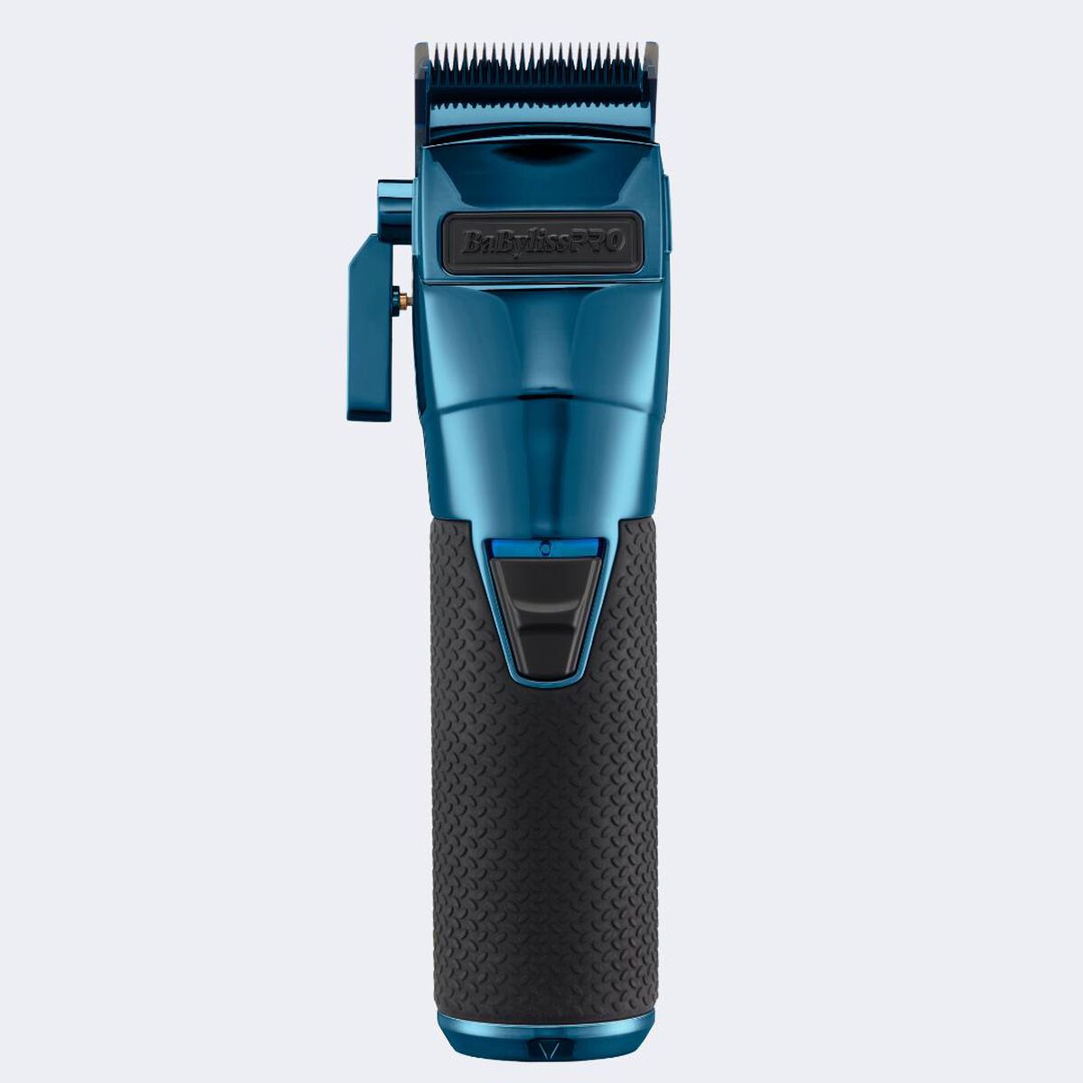 BaBylissPRO&reg; FXONE BlueFX Clipper, , hi-res 1