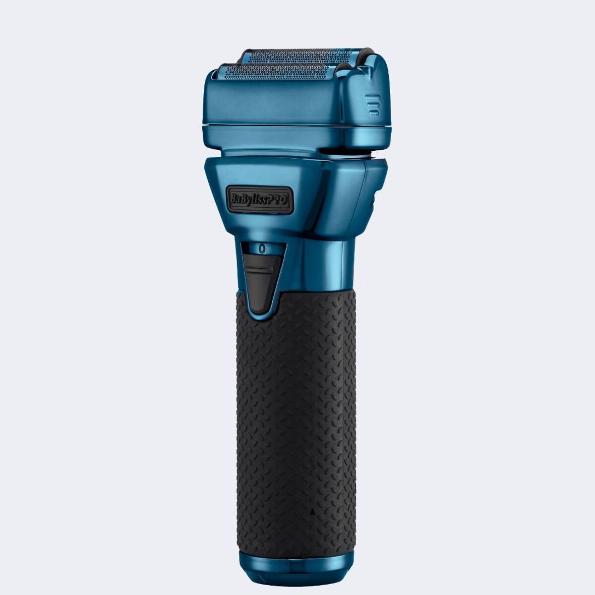 BaBylissPRO&reg; FXONE BlueFX Double Foil Shaver, , hi-res 2