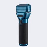 BaBylissPRO&reg; FXONE BlueFX Double Foil Shaver, , hi-res 2