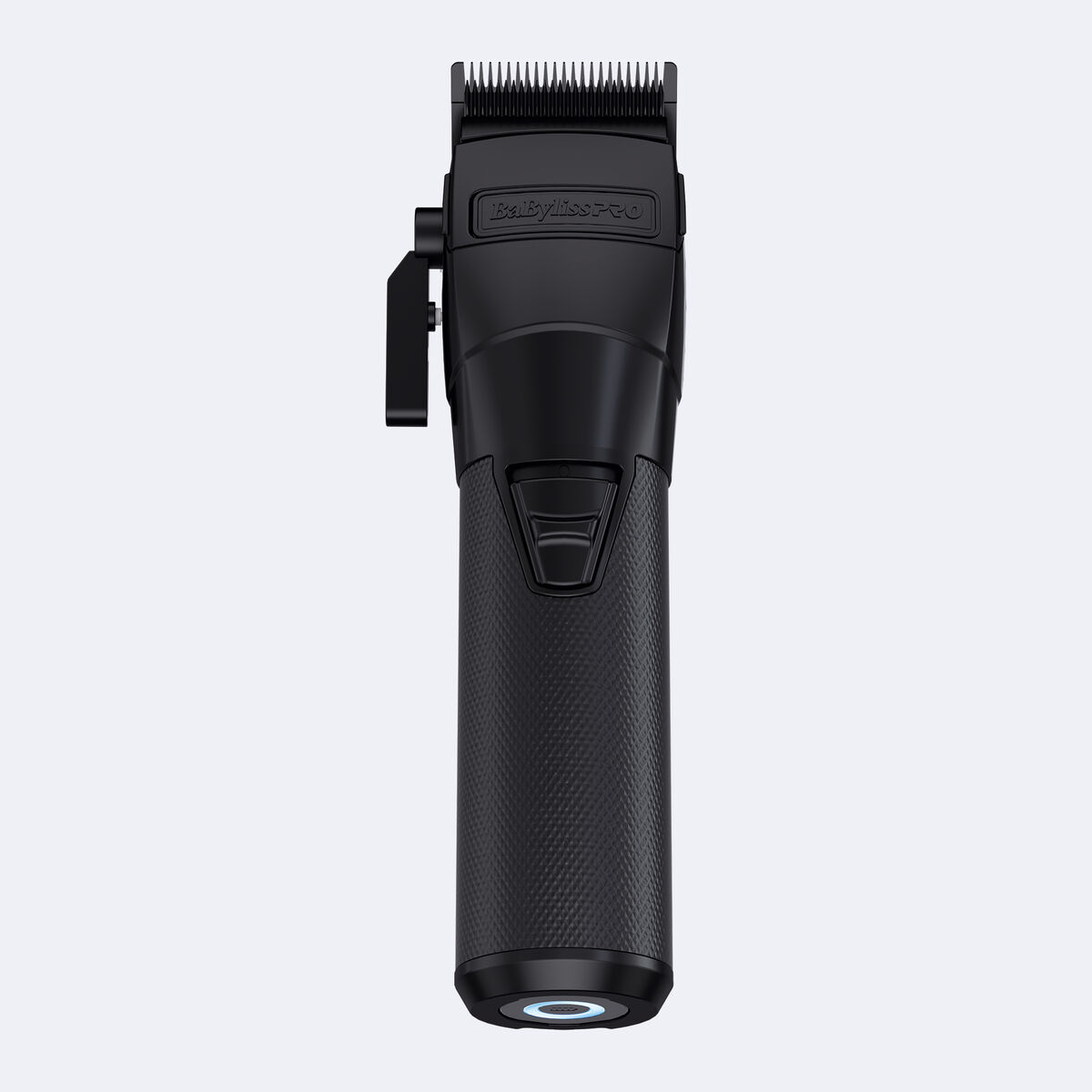 BaBylissPRO&reg; FXONE&trade; BLACKFX Clipper, , hi-res 1