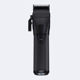 BaBylissPRO&reg; FXONE&trade; BLACKFX Clipper, , hi-res 1