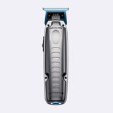 BaBylissPRO&reg; FXONE&trade; Lo-ProFX High Performance Low-Profile Trimmer, , hi-res 1
