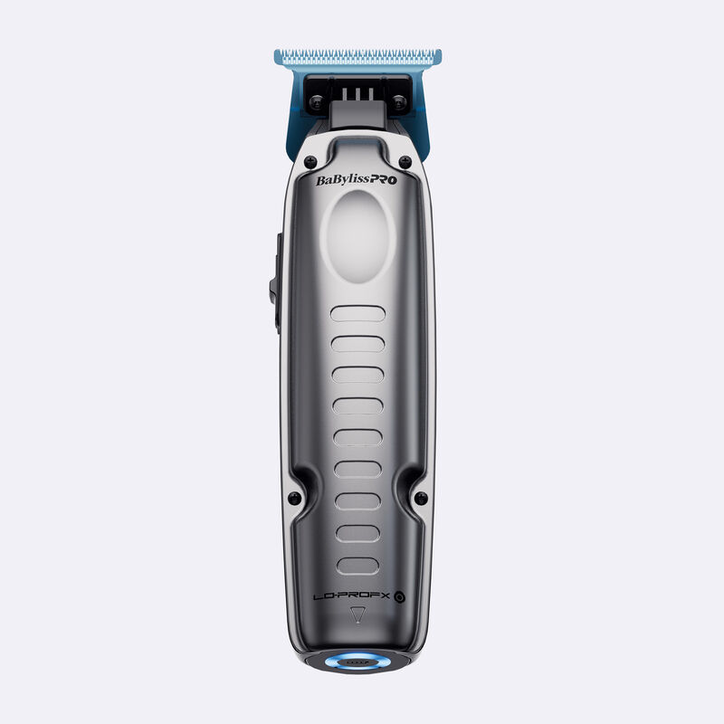 BaBylissPRO&reg; FXONE&trade; Lo-ProFX High Performance Low-Profile Trimmer, , hi-res
