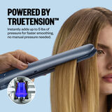 BaBylissPRO&reg; The TrueTension&trade; 1" Flat Iron, , hi-res 7