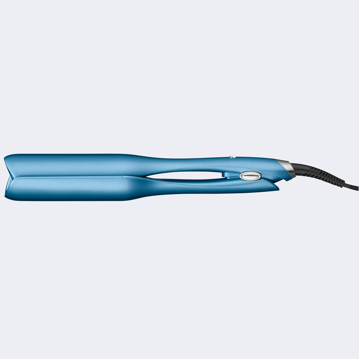 BaBylissPRO&reg; Nano Titanium&trade; Ionic Deep Waver, , hi-res 3