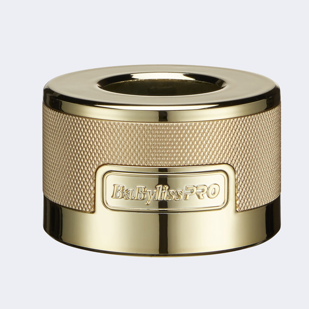 BaBylissPRO&reg; GOLDFX Clipper Charging Base, , hi-res 1