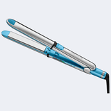 BaBylissPRO&reg; Nano Titanium&trade; Prima3100&reg; 1" Ionic Styling Iron, , hi-res 2