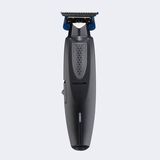 BaBylissPRO&reg; LithiumFX+ Matte Black Cord/Cordless Lithium Ergonomic Trimmer, , hi-res 1